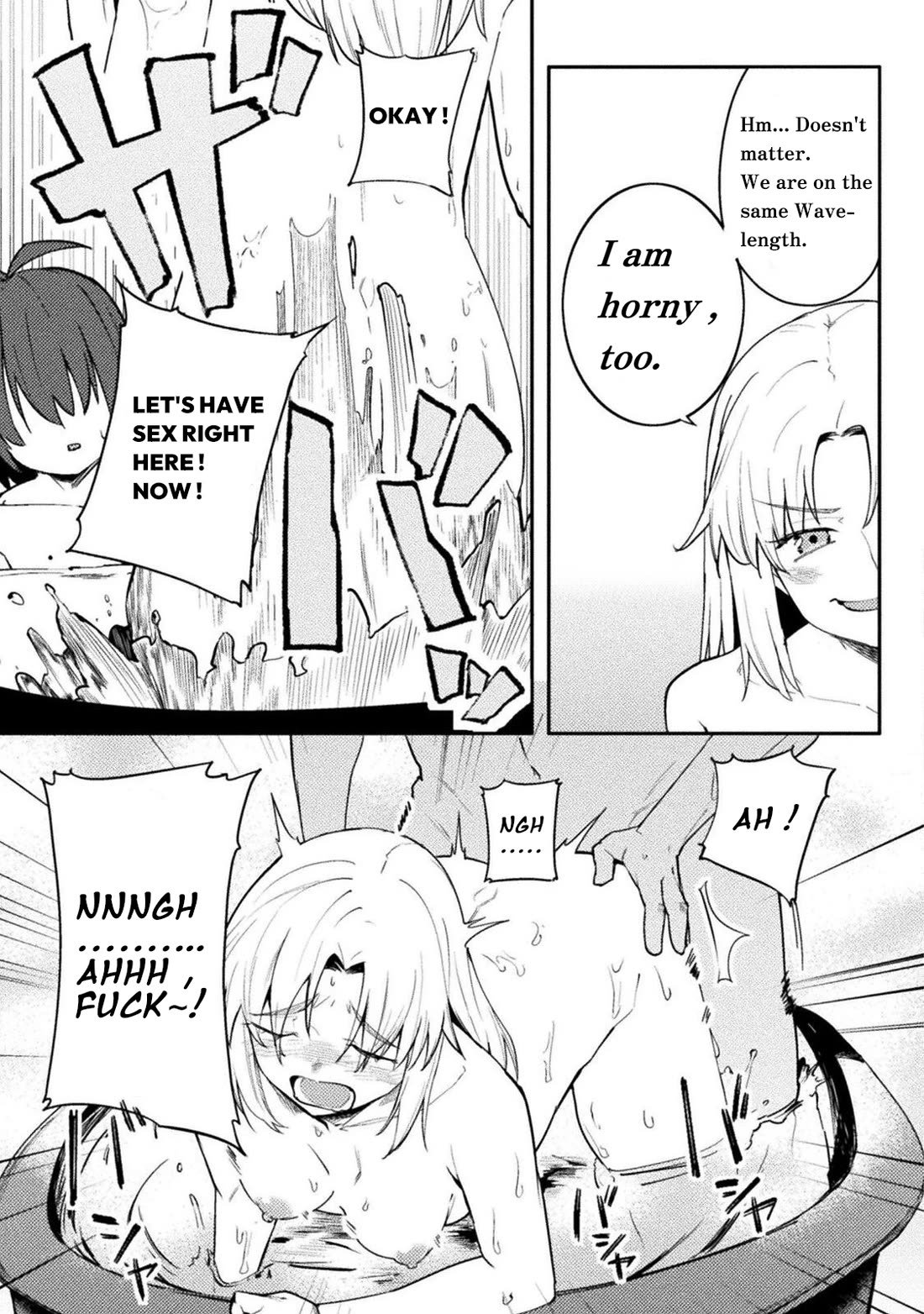 the-world-of-moral-reversal-chap-42-14