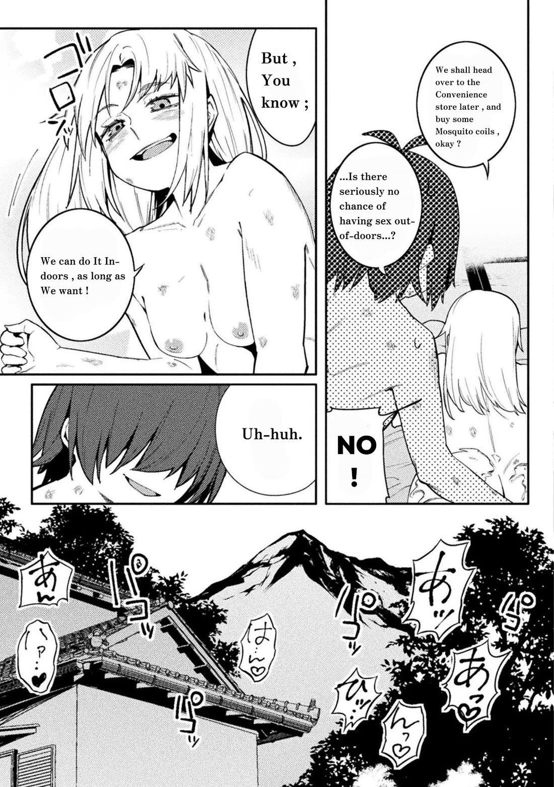 the-world-of-moral-reversal-chap-42-16