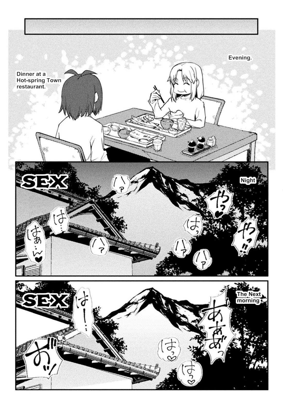 the-world-of-moral-reversal-chap-42-18