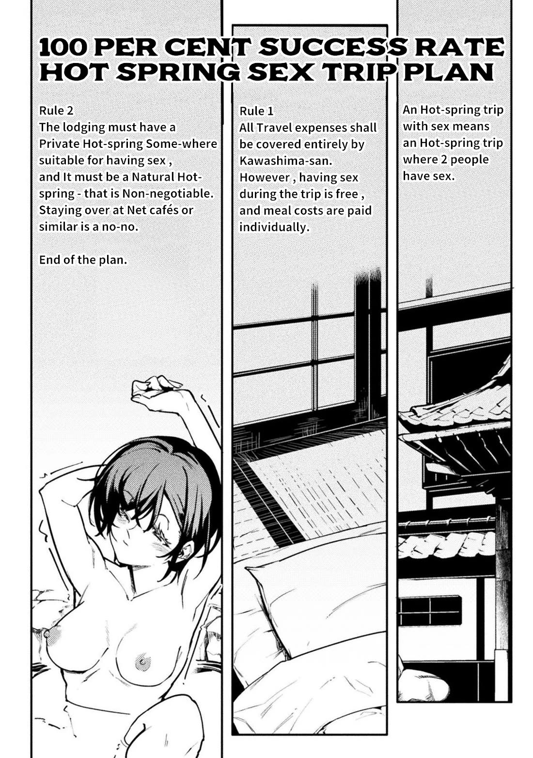 the-world-of-moral-reversal-chap-42-1