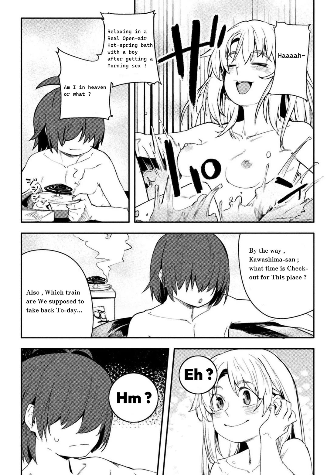 the-world-of-moral-reversal-chap-42-19