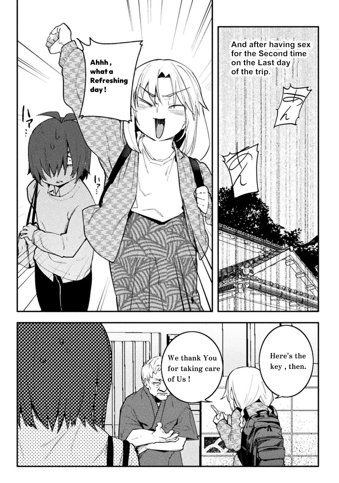 the-world-of-moral-reversal-chap-42-21