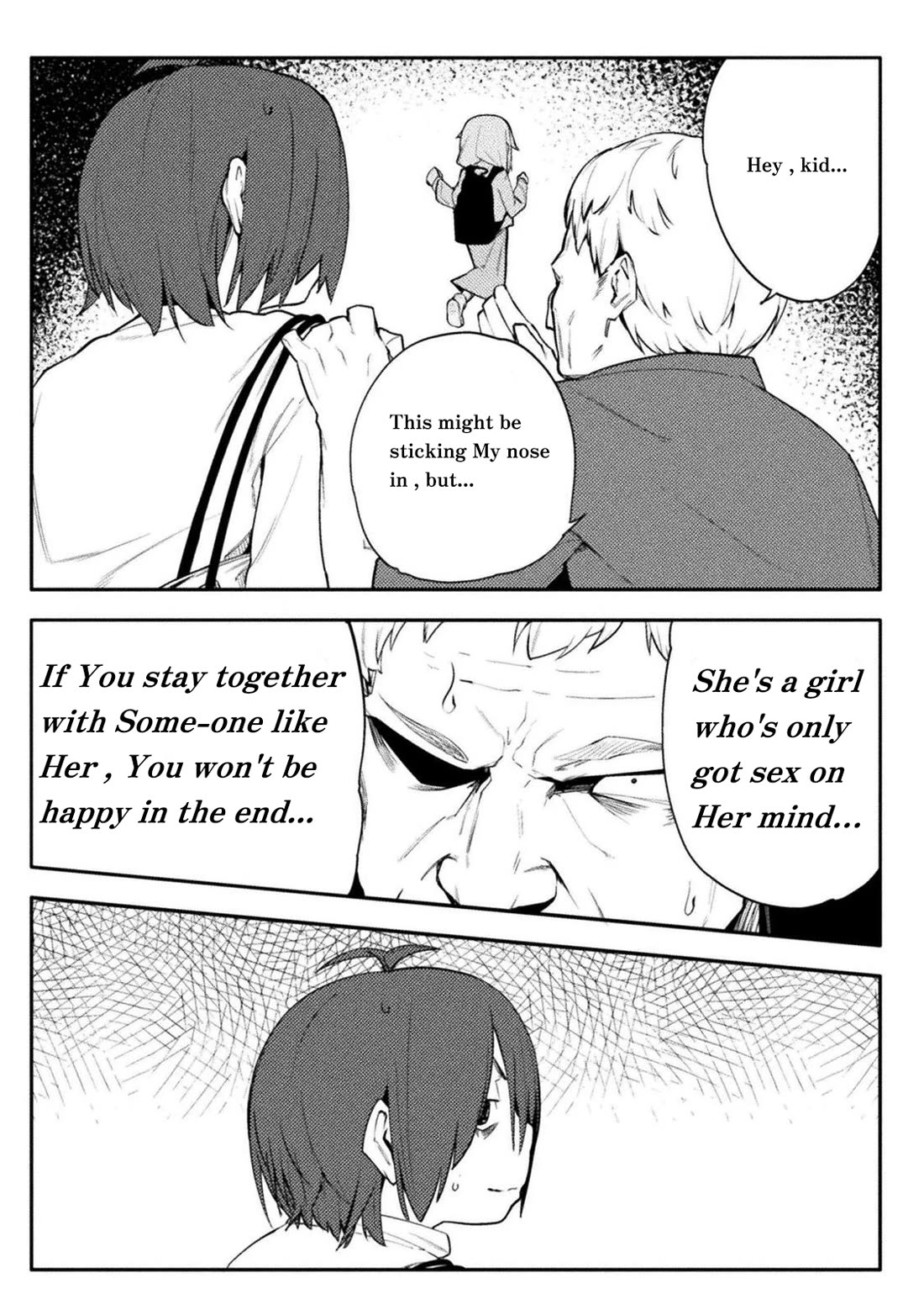 the-world-of-moral-reversal-chap-42-22