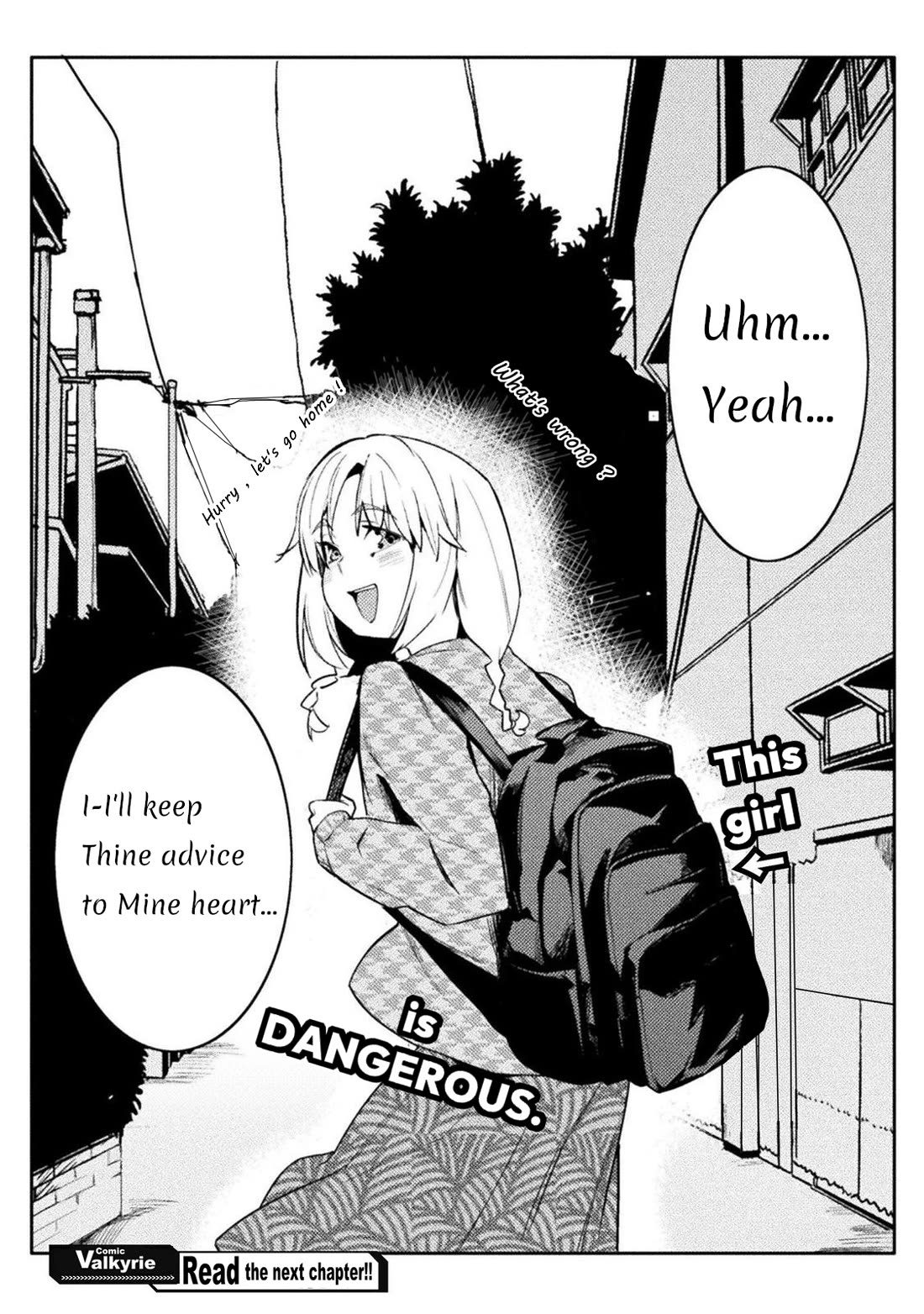 the-world-of-moral-reversal-chap-42-23