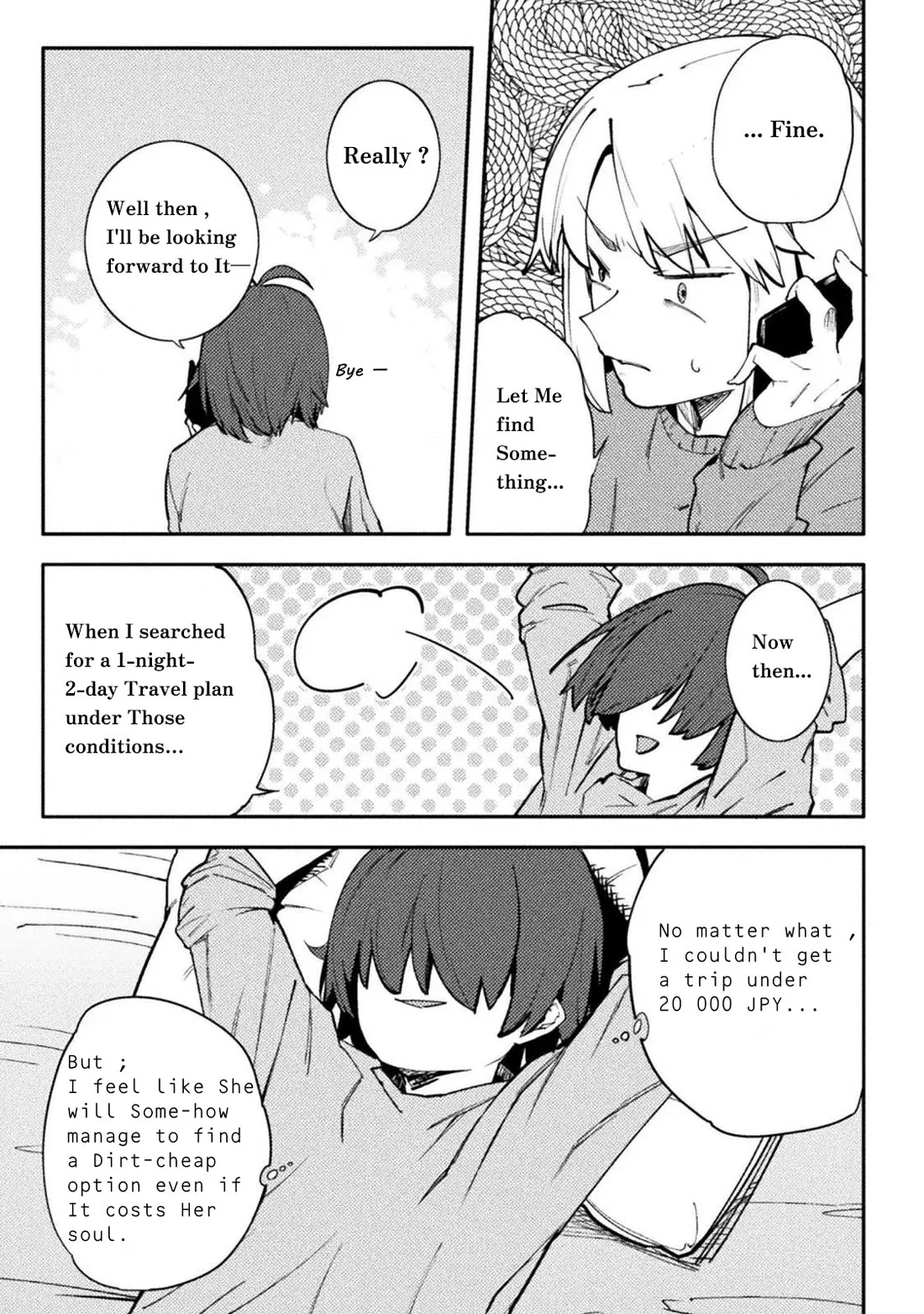 the-world-of-moral-reversal-chap-42-2