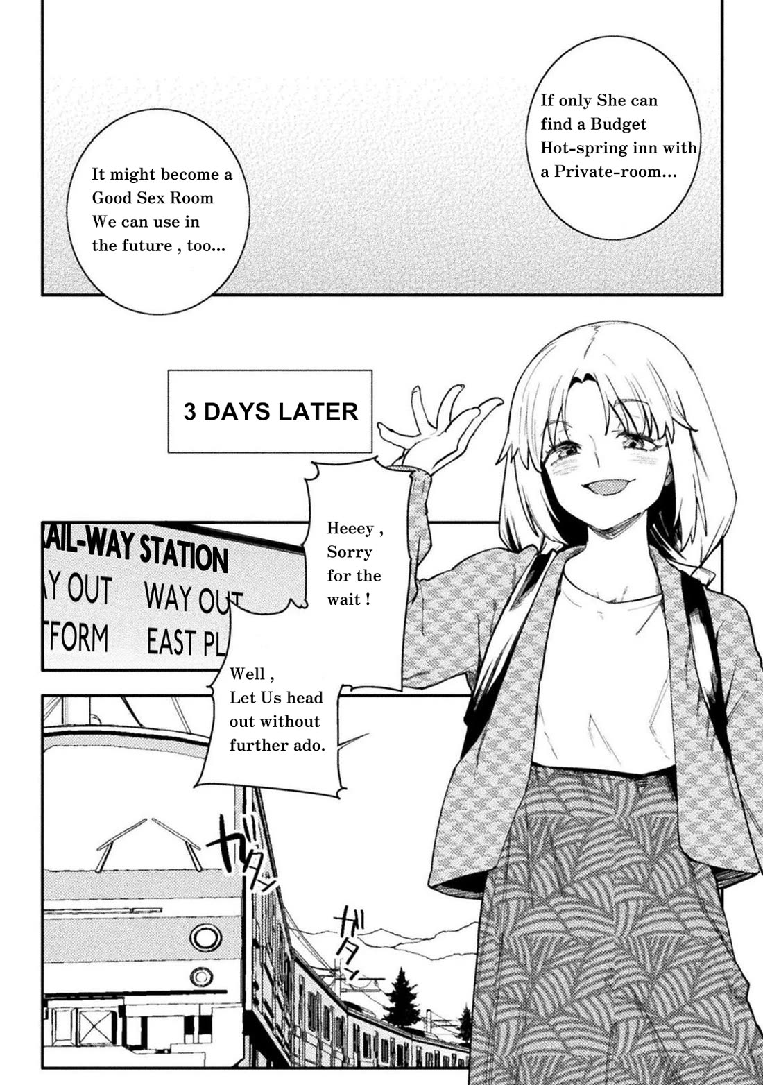the-world-of-moral-reversal-chap-42-3
