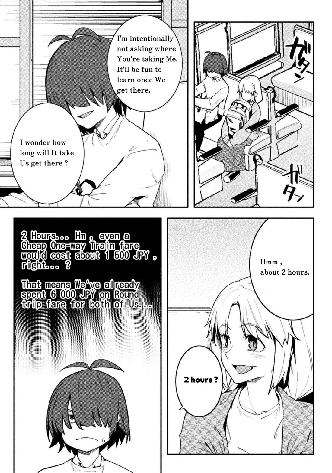 the-world-of-moral-reversal-chap-42-4