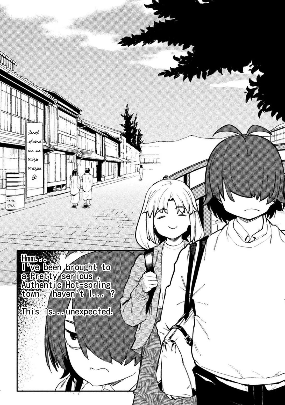 the-world-of-moral-reversal-chap-42-5