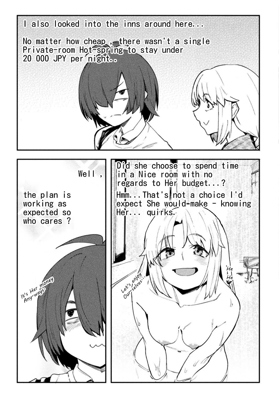 the-world-of-moral-reversal-chap-42-6
