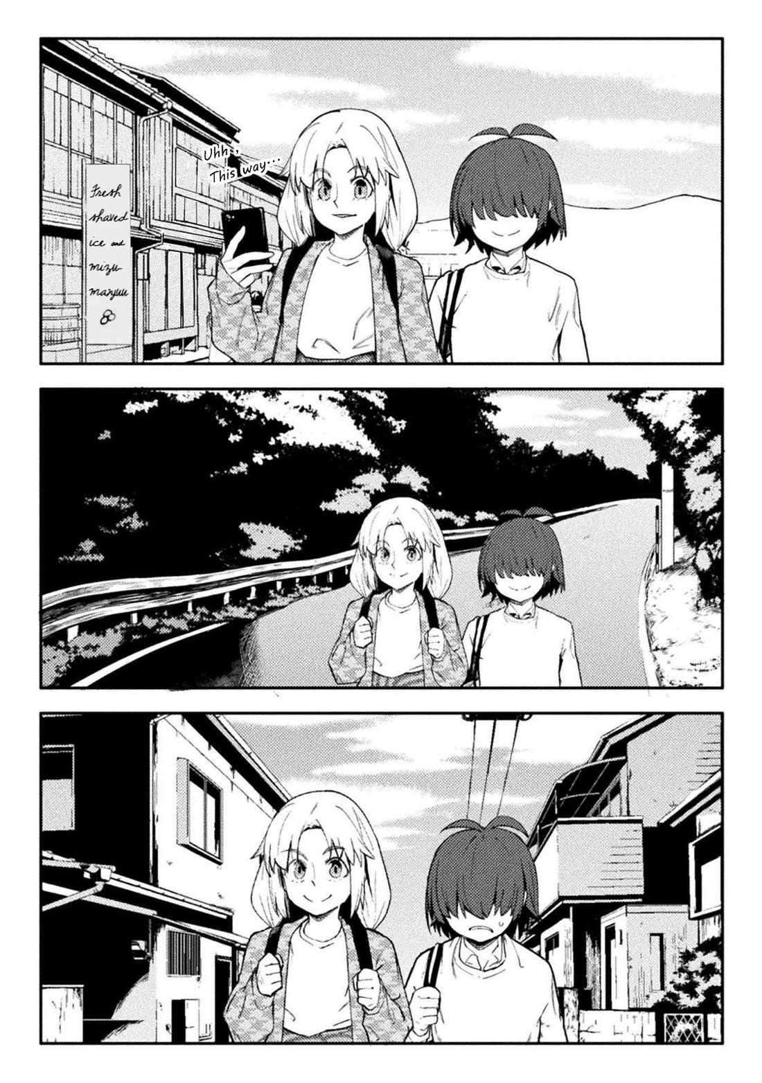 the-world-of-moral-reversal-chap-42-7