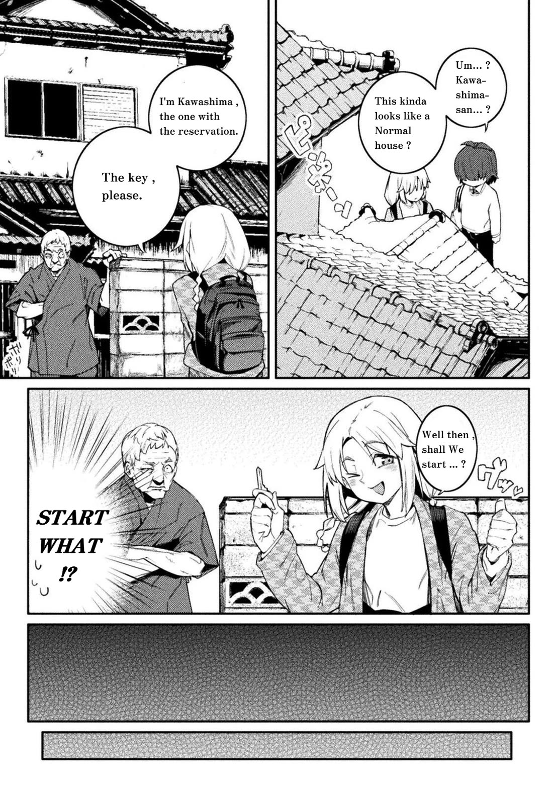 the-world-of-moral-reversal-chap-42-8