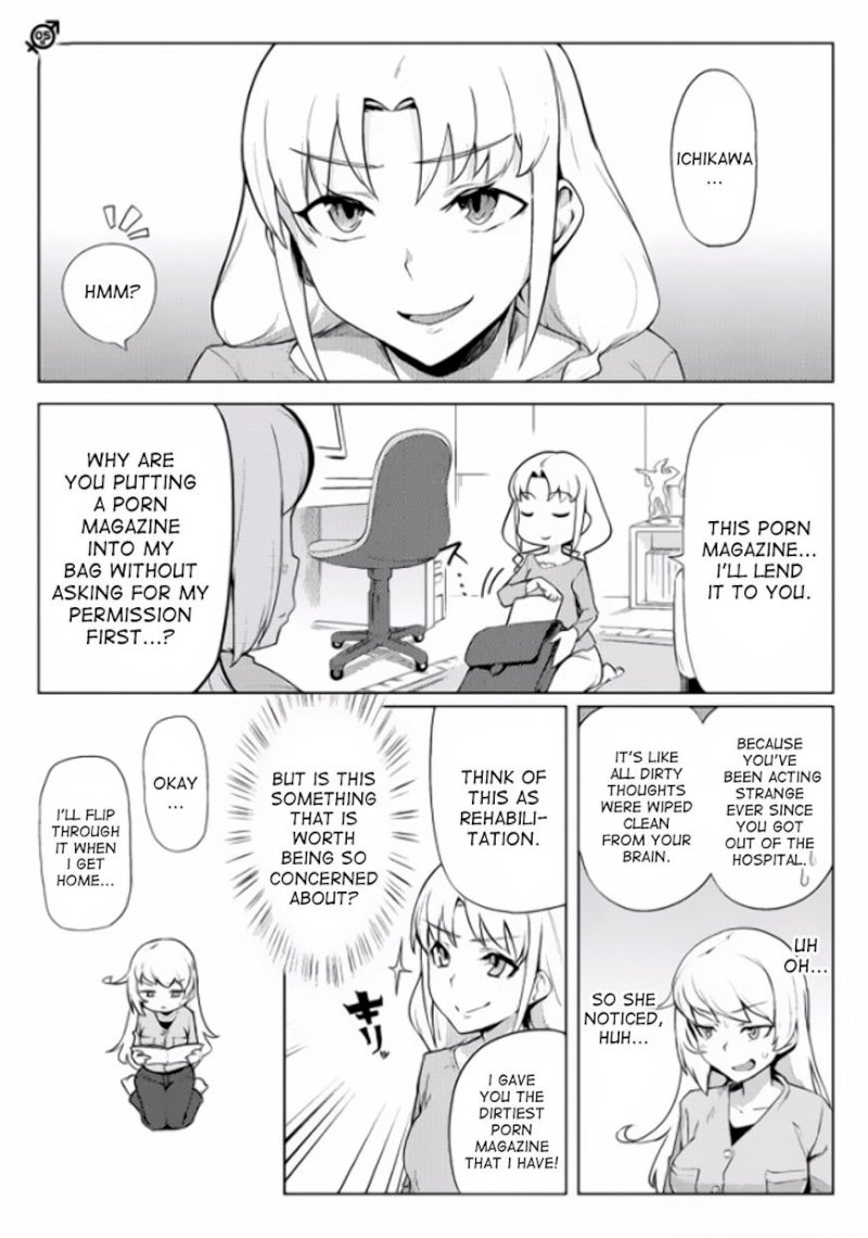 the-world-of-moral-reversal-chap-5-0