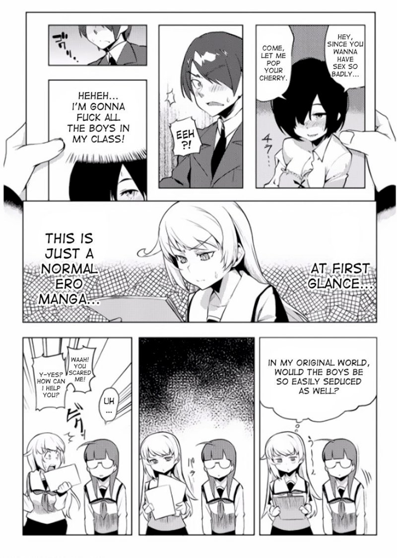 the-world-of-moral-reversal-chap-5-9