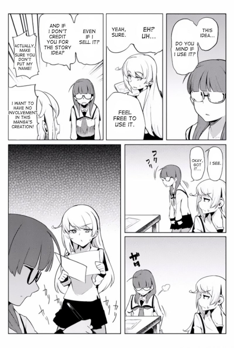 the-world-of-moral-reversal-chap-5-10
