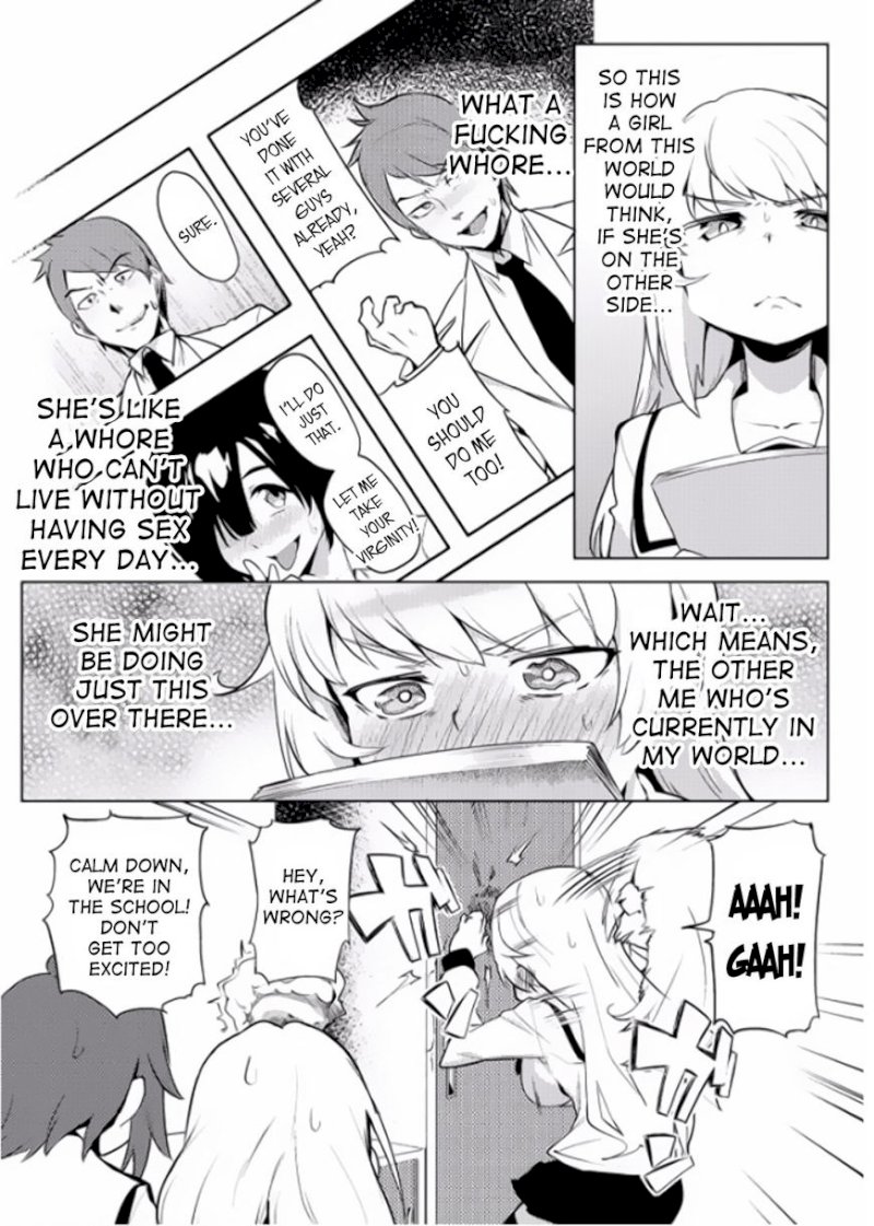 the-world-of-moral-reversal-chap-5-11