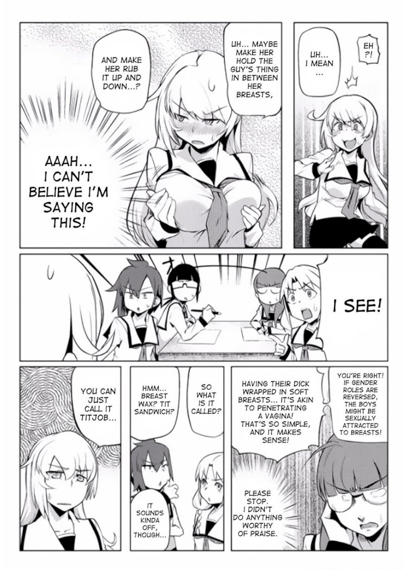 the-world-of-moral-reversal-chap-5-14