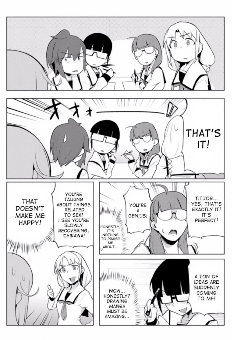 the-world-of-moral-reversal-chap-5-15