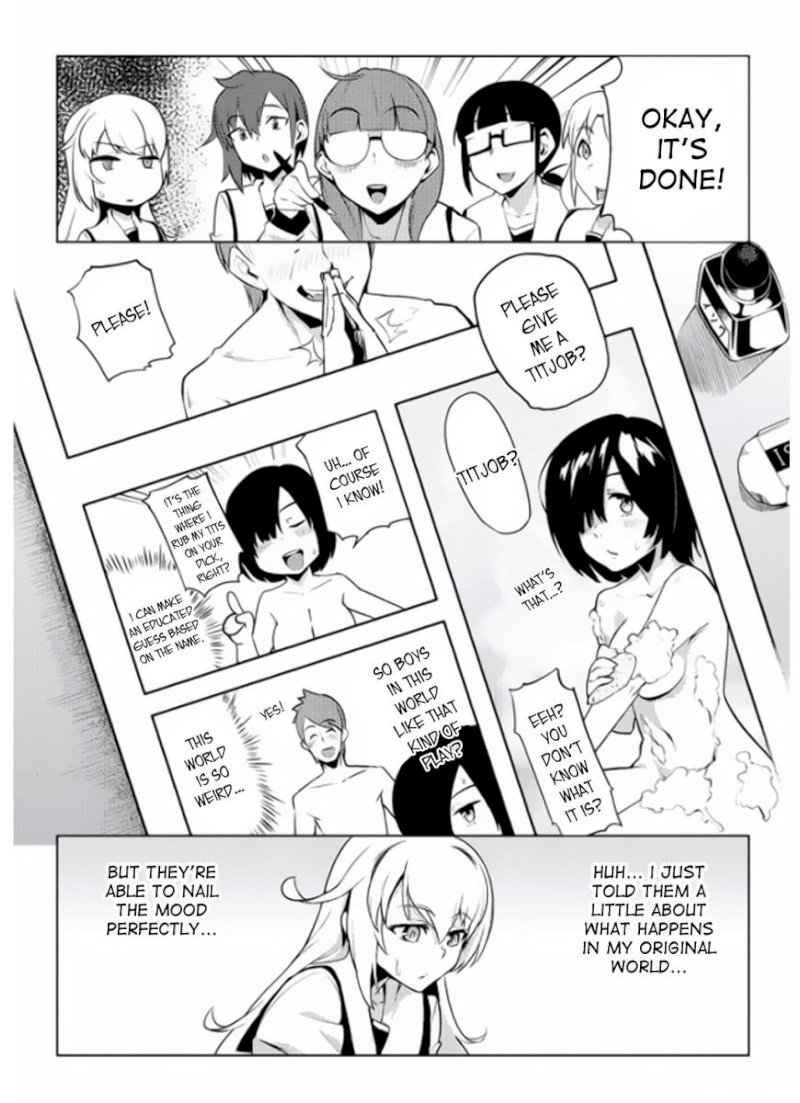 the-world-of-moral-reversal-chap-5-16