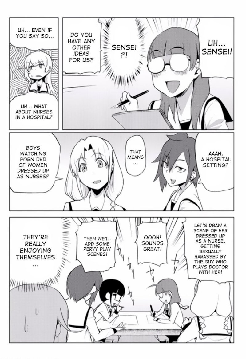 the-world-of-moral-reversal-chap-5-17