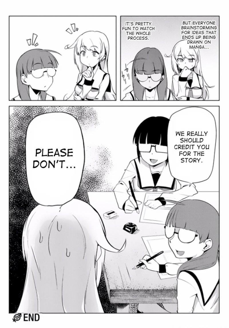 the-world-of-moral-reversal-chap-5-18