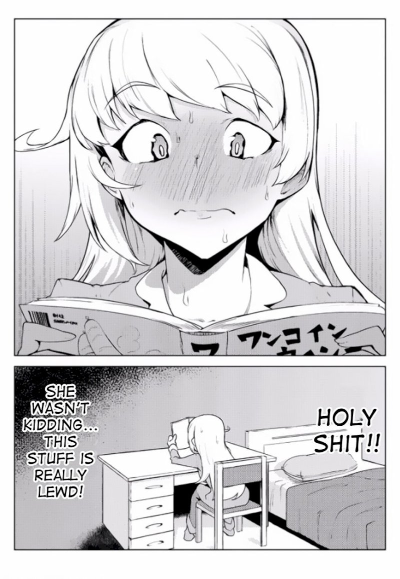 the-world-of-moral-reversal-chap-5-1