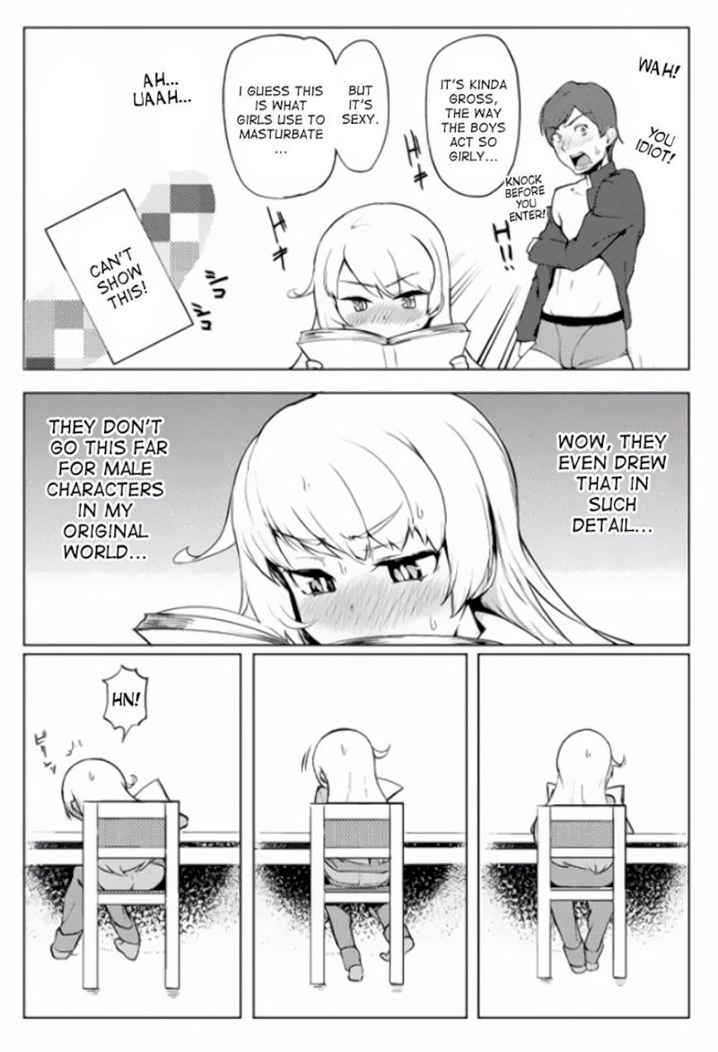the-world-of-moral-reversal-chap-5-2