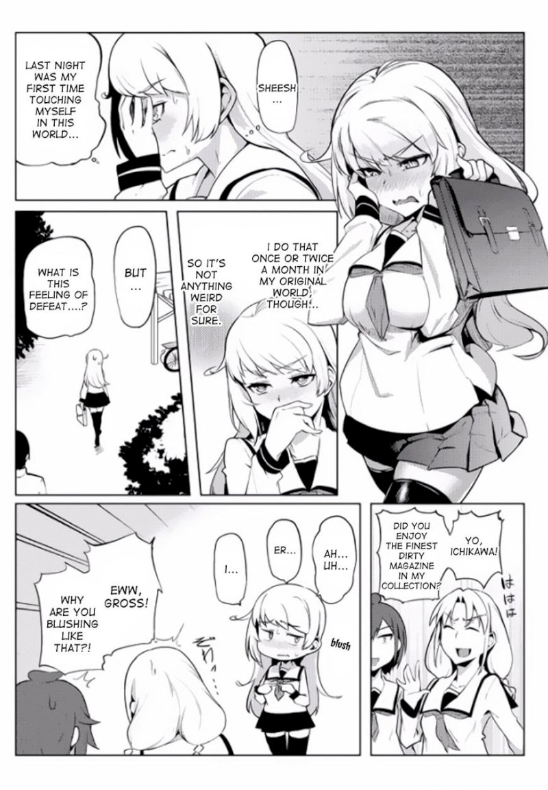 the-world-of-moral-reversal-chap-5-4