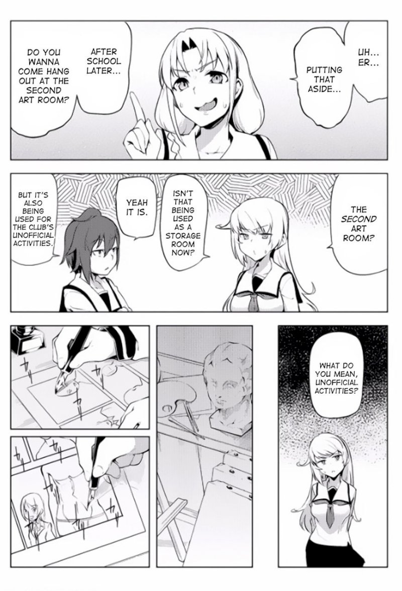 the-world-of-moral-reversal-chap-5-5