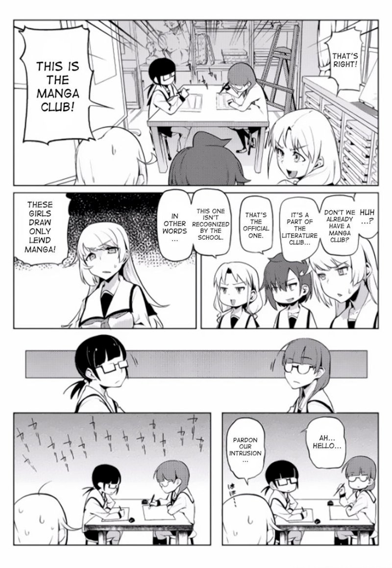 the-world-of-moral-reversal-chap-5-6
