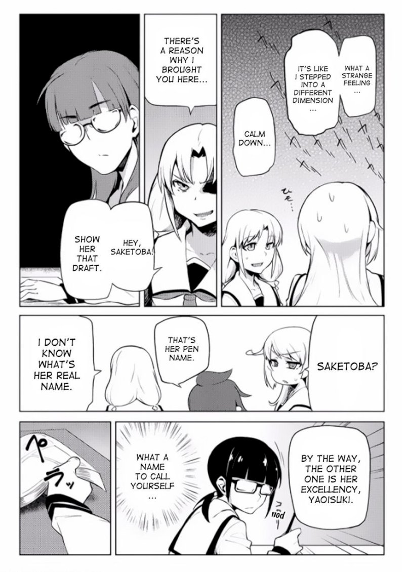 the-world-of-moral-reversal-chap-5-7