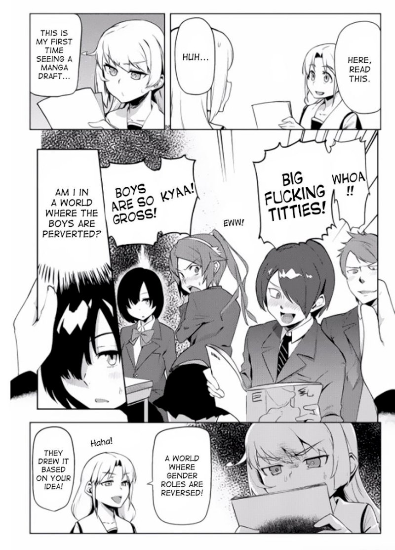 the-world-of-moral-reversal-chap-5-8