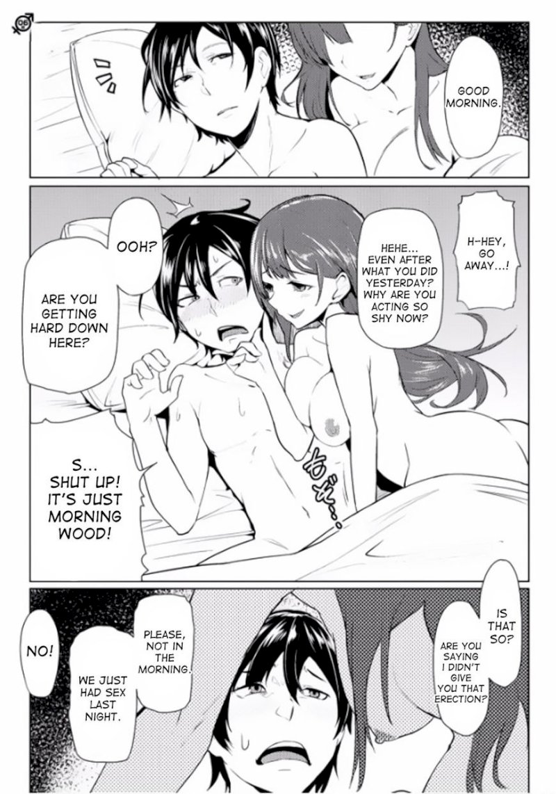 the-world-of-moral-reversal-chap-6-0