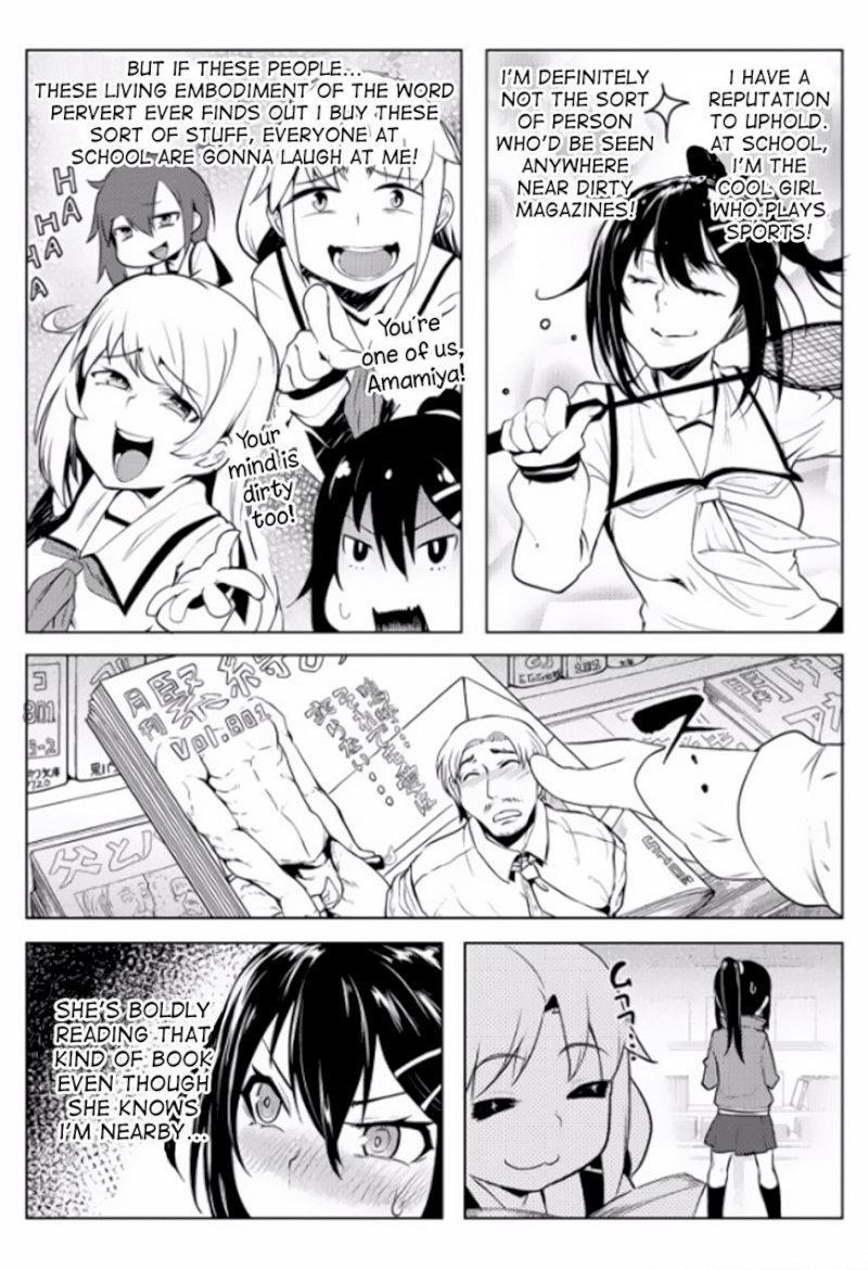 the-world-of-moral-reversal-chap-6-9