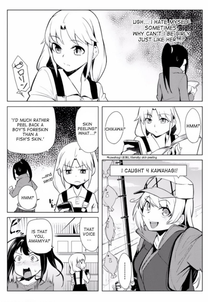 the-world-of-moral-reversal-chap-6-10