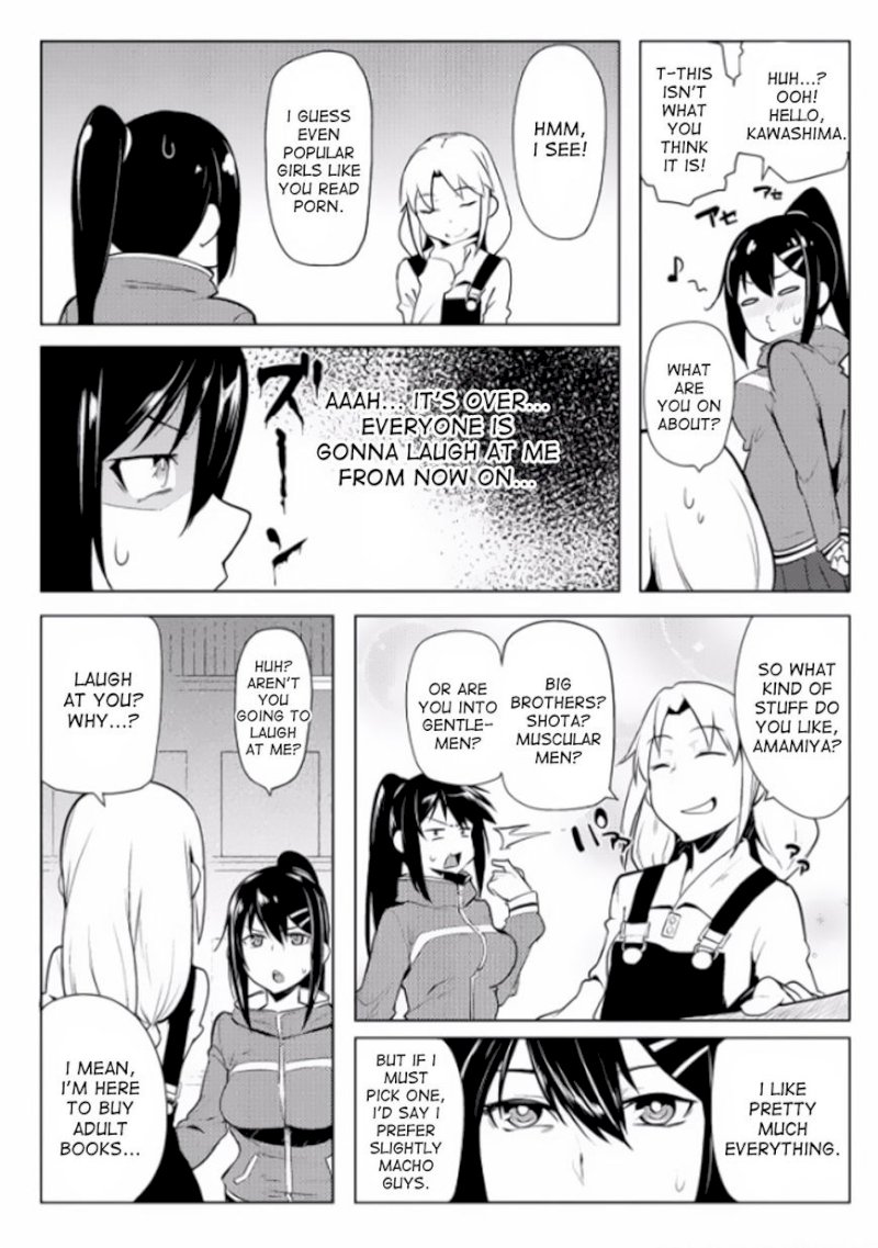 the-world-of-moral-reversal-chap-6-11