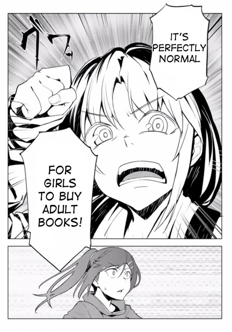 the-world-of-moral-reversal-chap-6-12