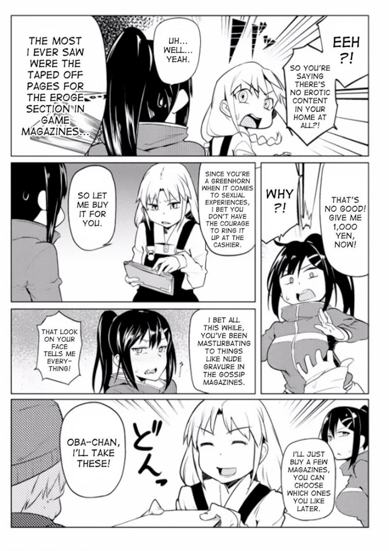 the-world-of-moral-reversal-chap-6-14