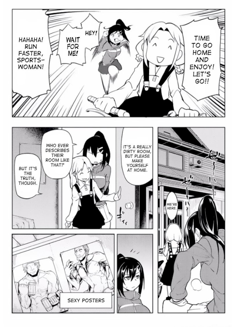 the-world-of-moral-reversal-chap-6-15