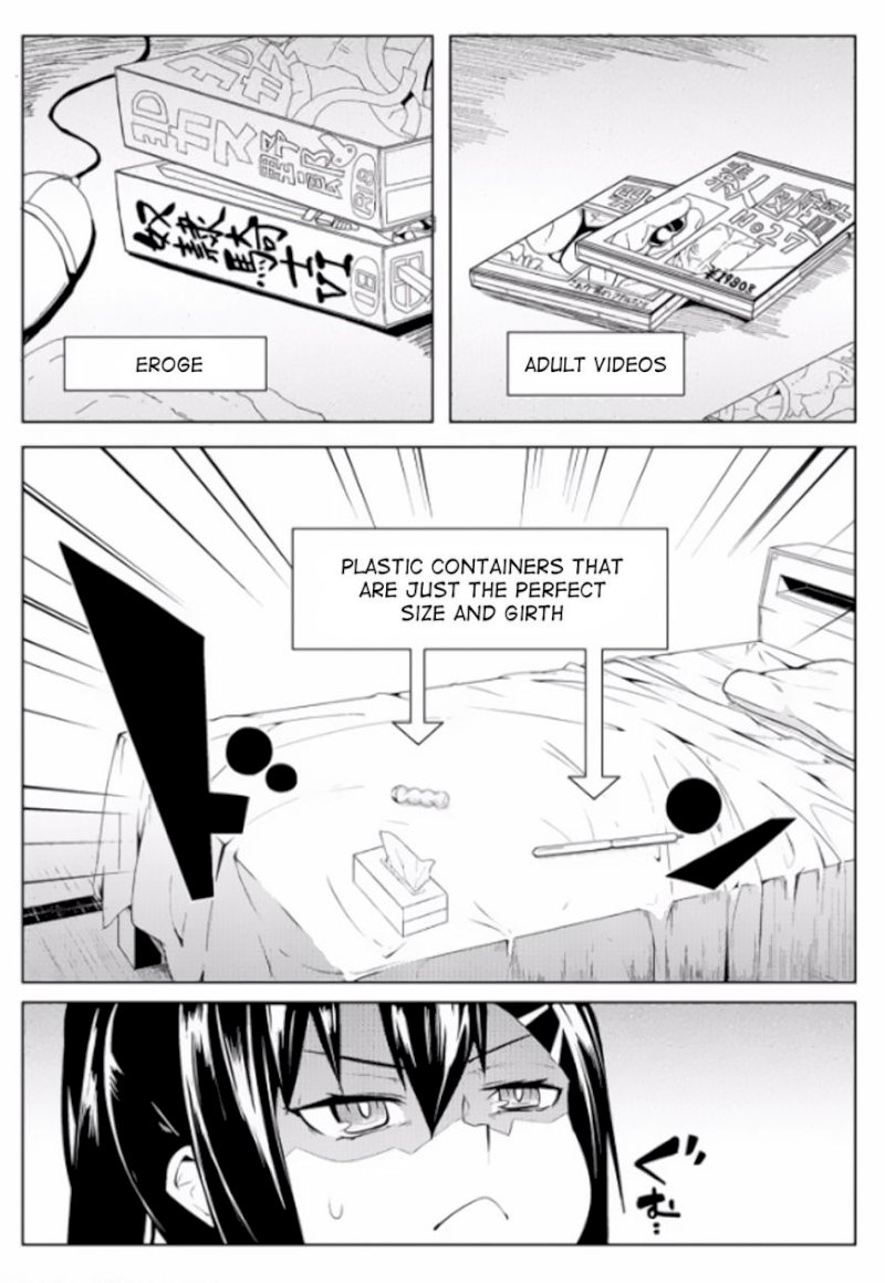 the-world-of-moral-reversal-chap-6-16