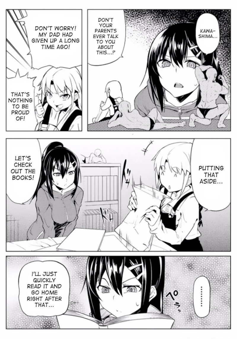 the-world-of-moral-reversal-chap-6-17