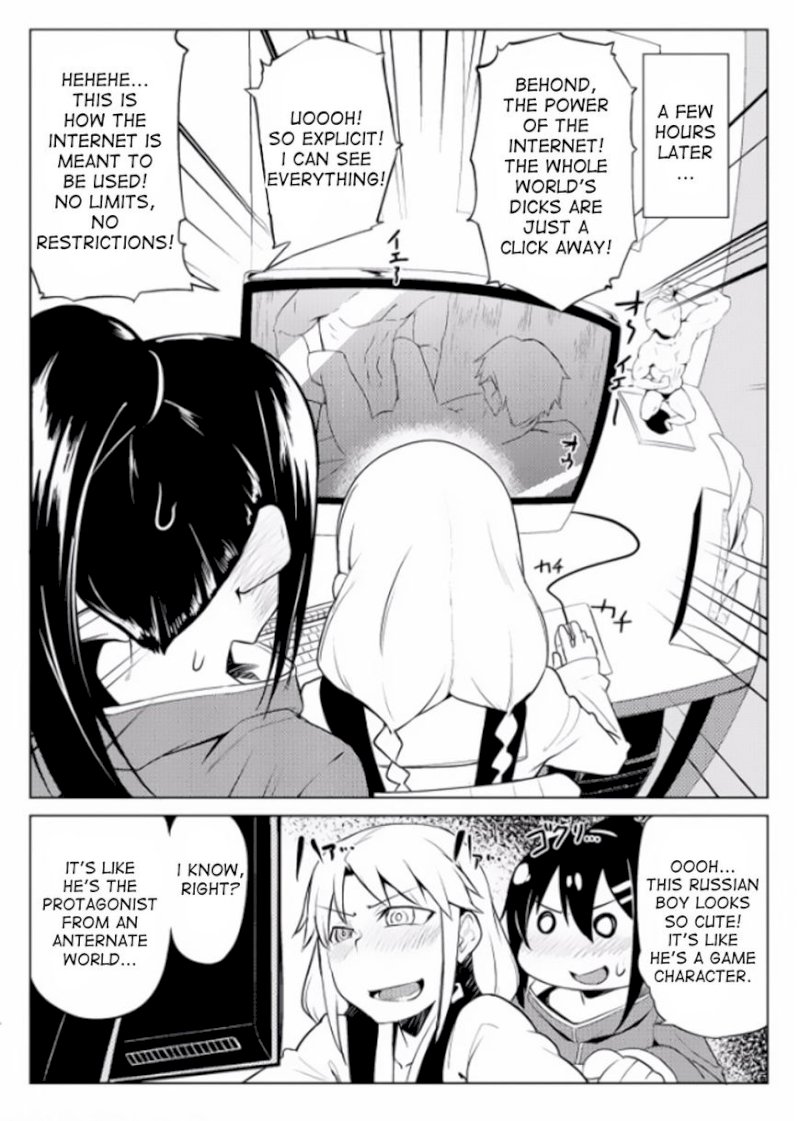 the-world-of-moral-reversal-chap-6-18