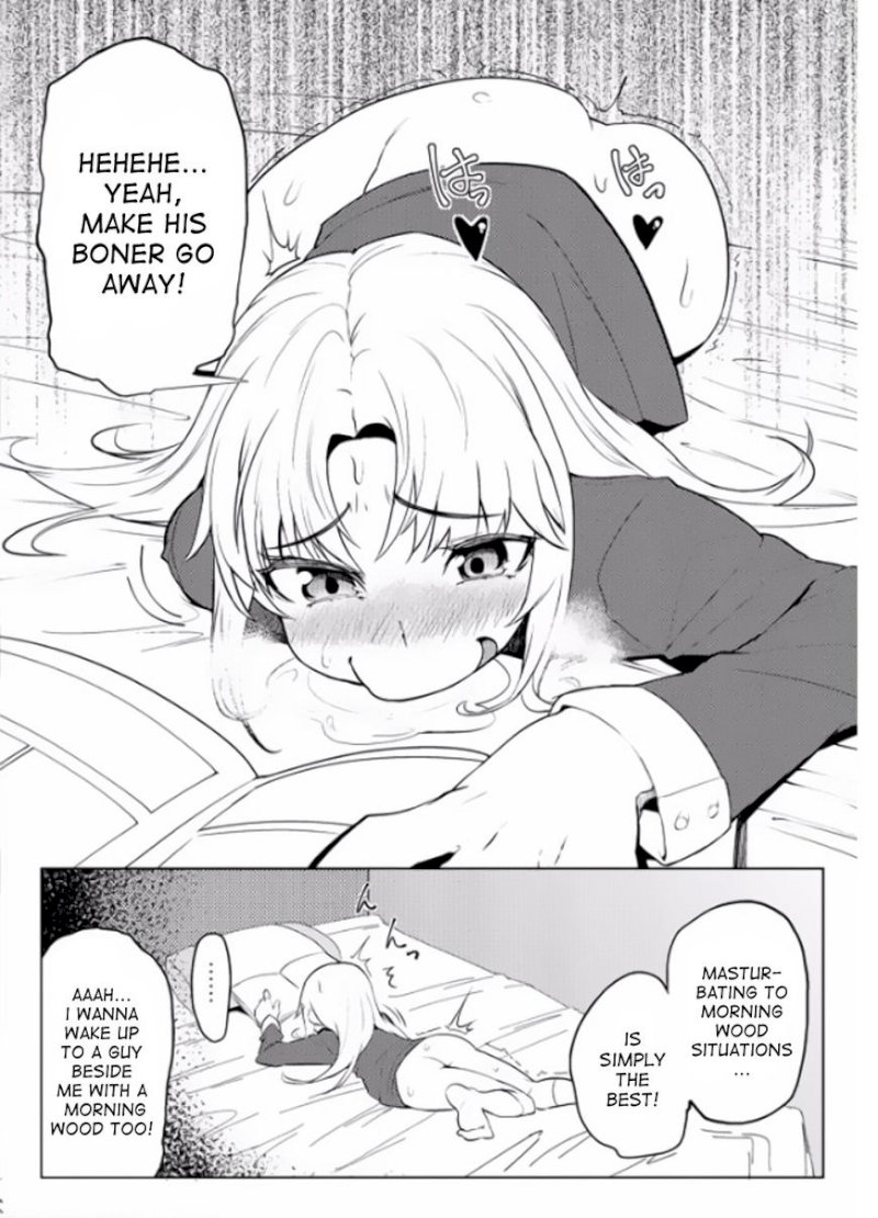 the-world-of-moral-reversal-chap-6-1