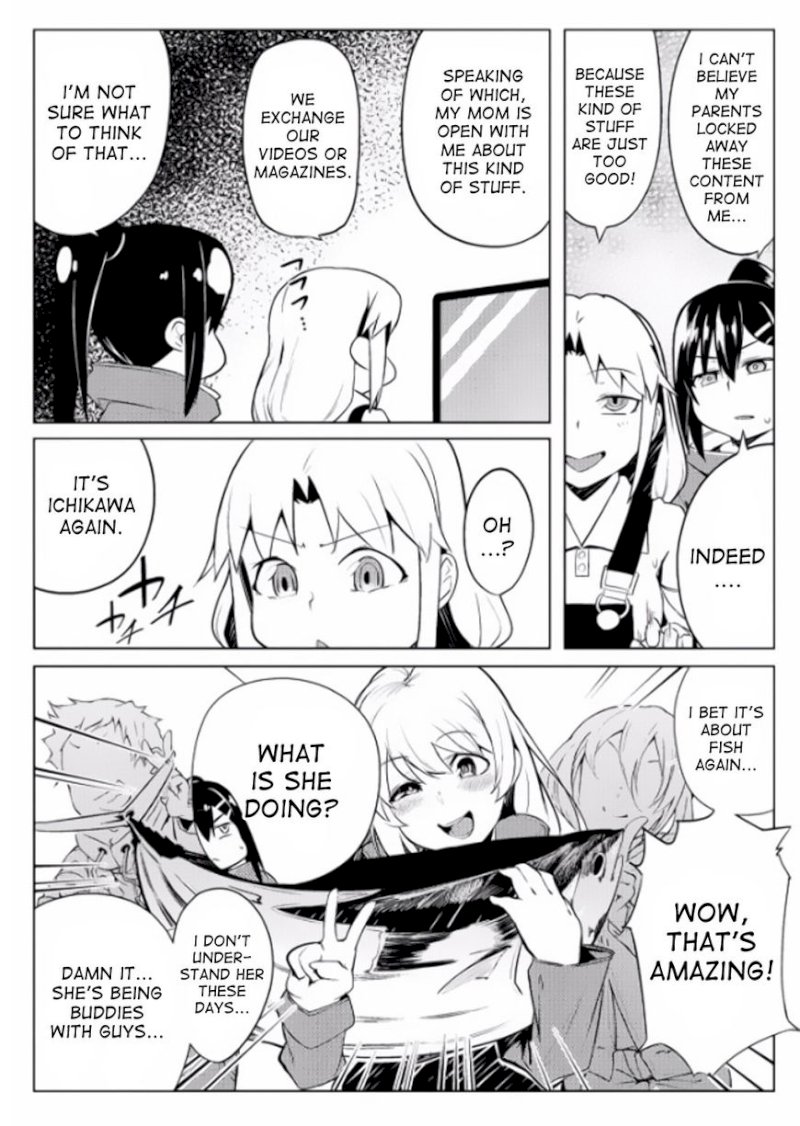 the-world-of-moral-reversal-chap-6-19