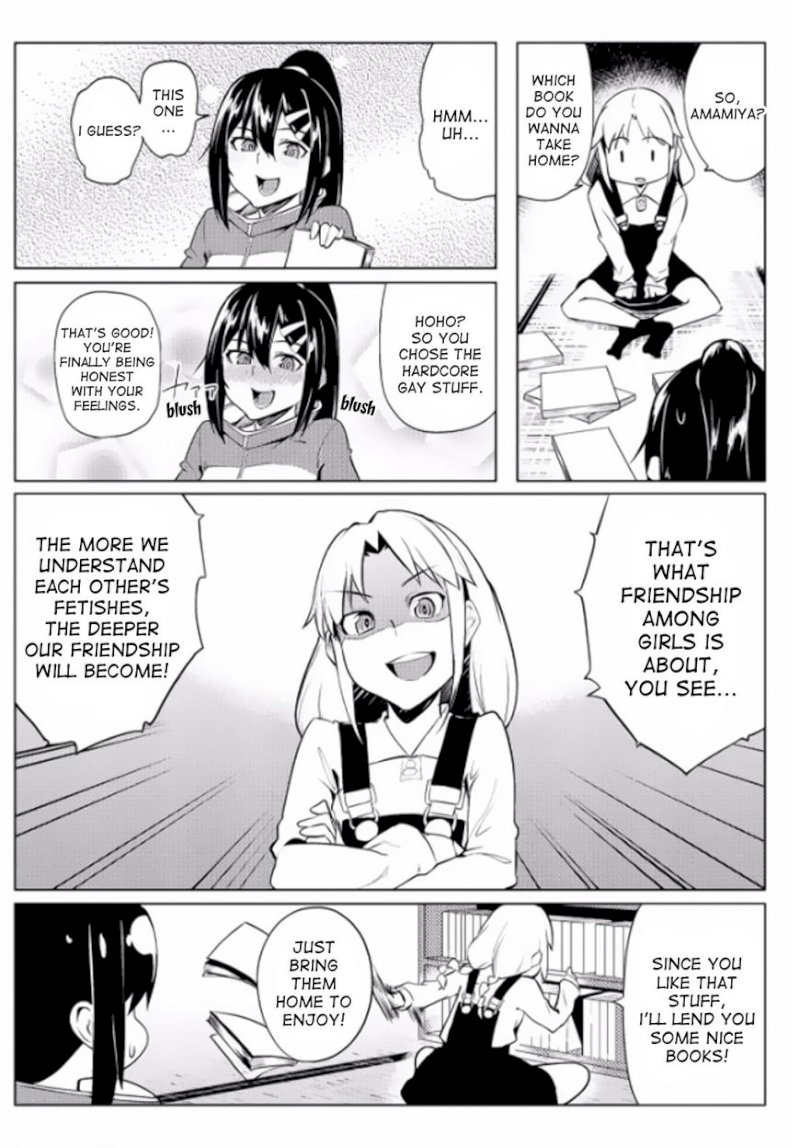 the-world-of-moral-reversal-chap-6-20