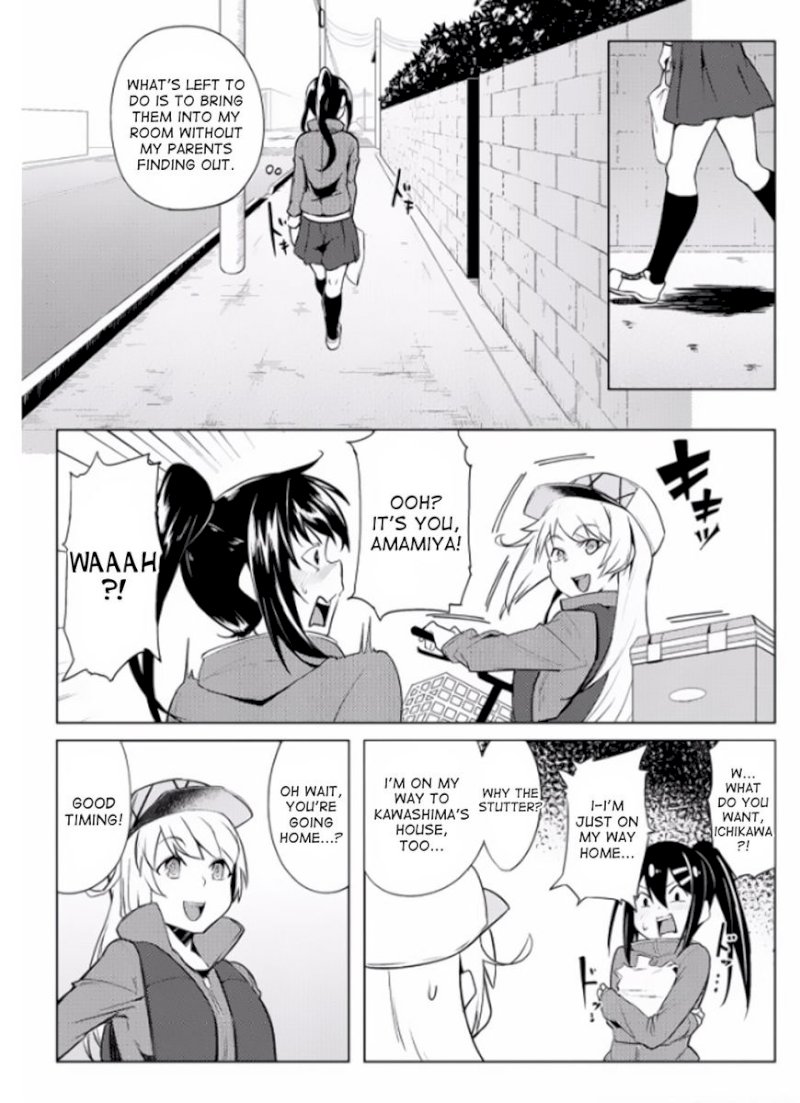 the-world-of-moral-reversal-chap-6-21