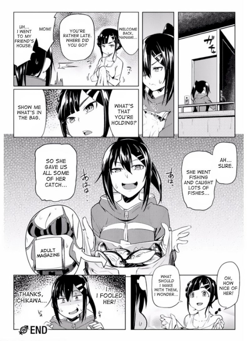 the-world-of-moral-reversal-chap-6-22