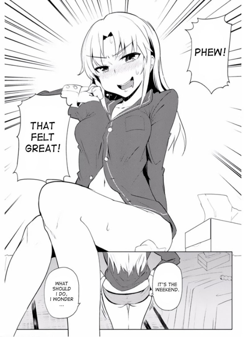 the-world-of-moral-reversal-chap-6-2