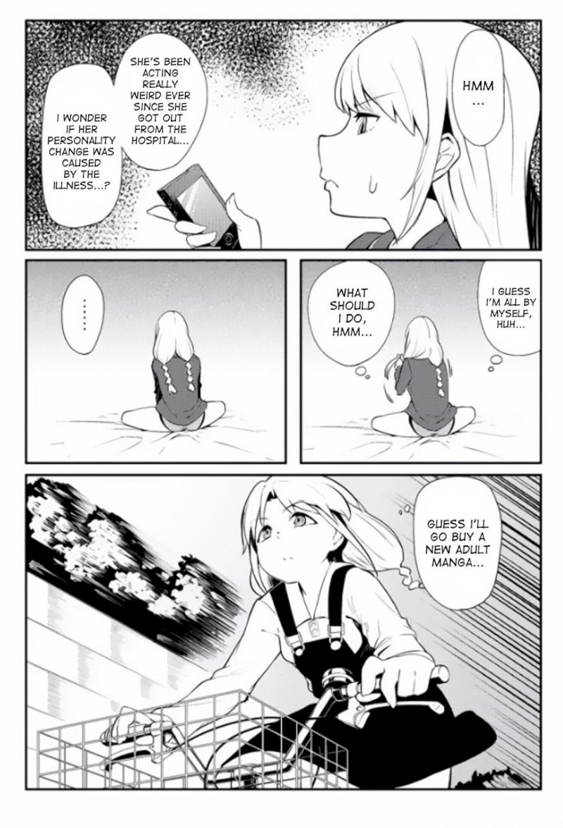 the-world-of-moral-reversal-chap-6-5