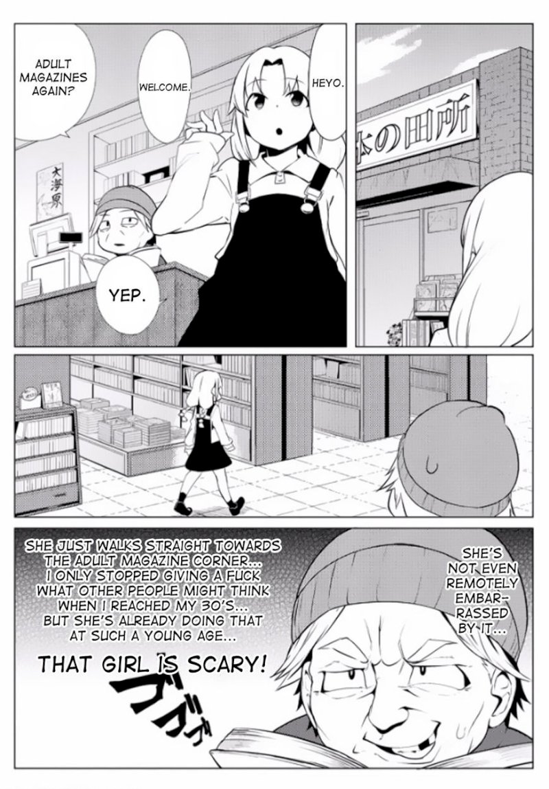 the-world-of-moral-reversal-chap-6-6