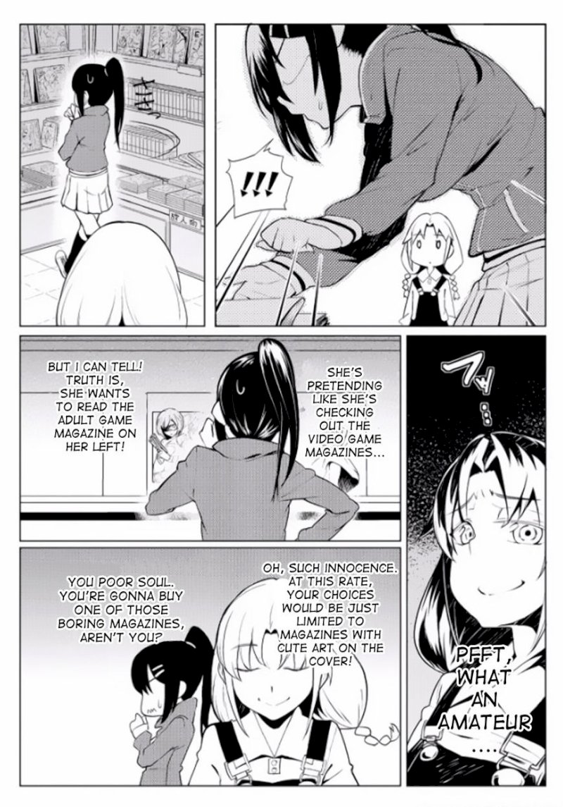 the-world-of-moral-reversal-chap-6-7